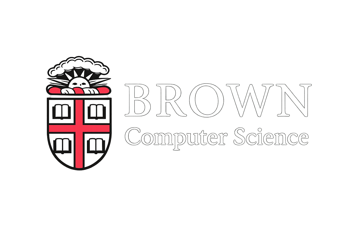 Brown University