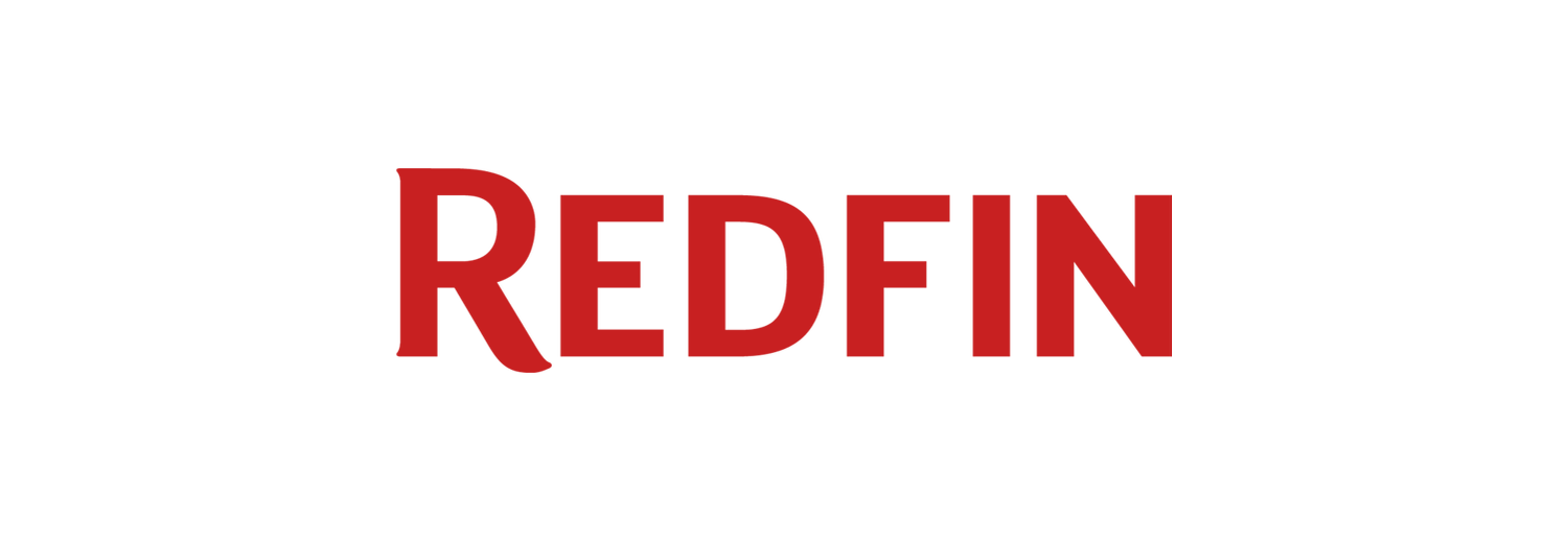 Redfin
